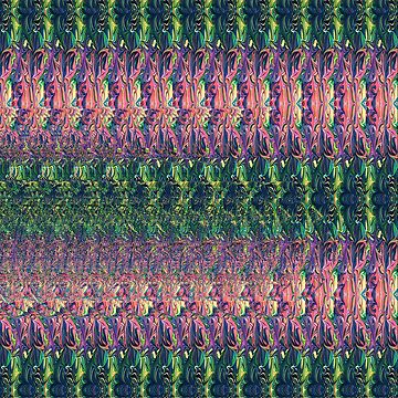 Free download Wallpaper Stereogram No3 by aegiandyad [900x600] for your  Desktop, Mobile & Tablet | Explore 67+ Stereogram Wallpaper, Stereogram  Wallpapers, Stereogram Wallpaper,