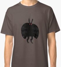 Mothman Classic T-Shirt