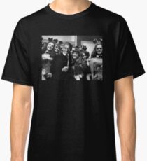 Gandi and The Girls - Playboy Classic T-Shirt