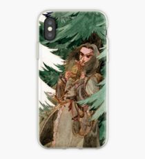 strider iPhone Case