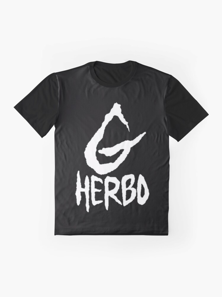 g herbo shirt