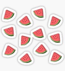 Untitled Sticker