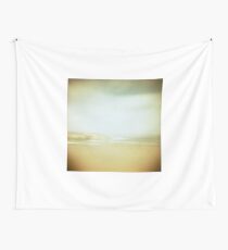 Bondi Beach Sydney 2 Wall Tapestry