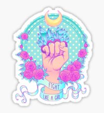 Fight Like A Girl Gifts Merchandise Redbubble