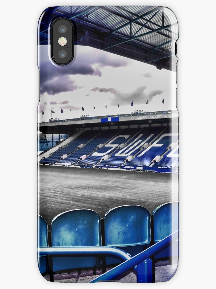 swfc iphone 7 case swfc iphone 7 case