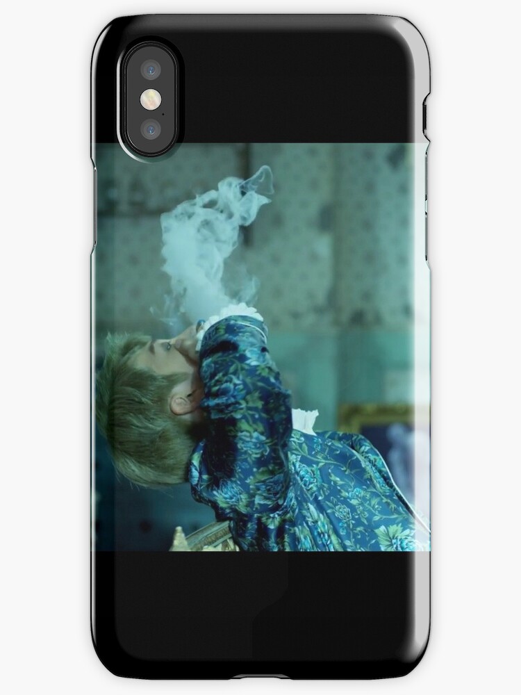 coque iphone 5 rap coque iphone 5 rap