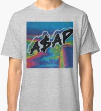 A$AP Classic T-Shirt