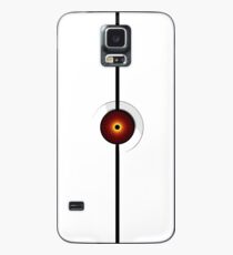 Portal Turret Case/Skin for Samsung Galaxy