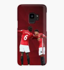 coque samsung galaxy s7 pogba coque samsung galaxy s7 pogba