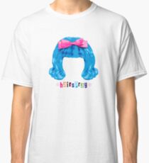 Hairspray the Musical Classic T-Shirt