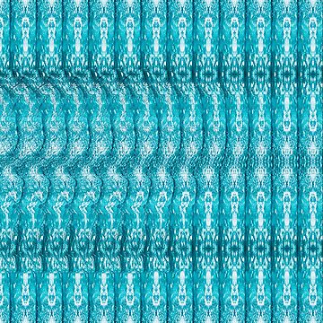 3D Stereogram Images Widescreen HD Wallpapers Desktop Background