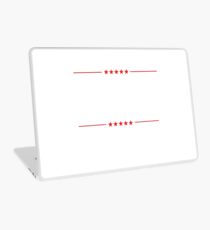 Official Ken Bone Design 2016 Laptop Skin