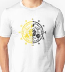 Zelda Historia Unisex T-Shirt