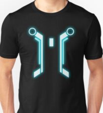 Becks-Aufstand Slim Fit T-Shirt