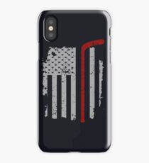 coque iphone 7 plus hockey coque iphone 7 plus hockey