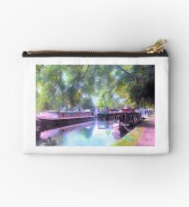 Grand Union Studio Pouch