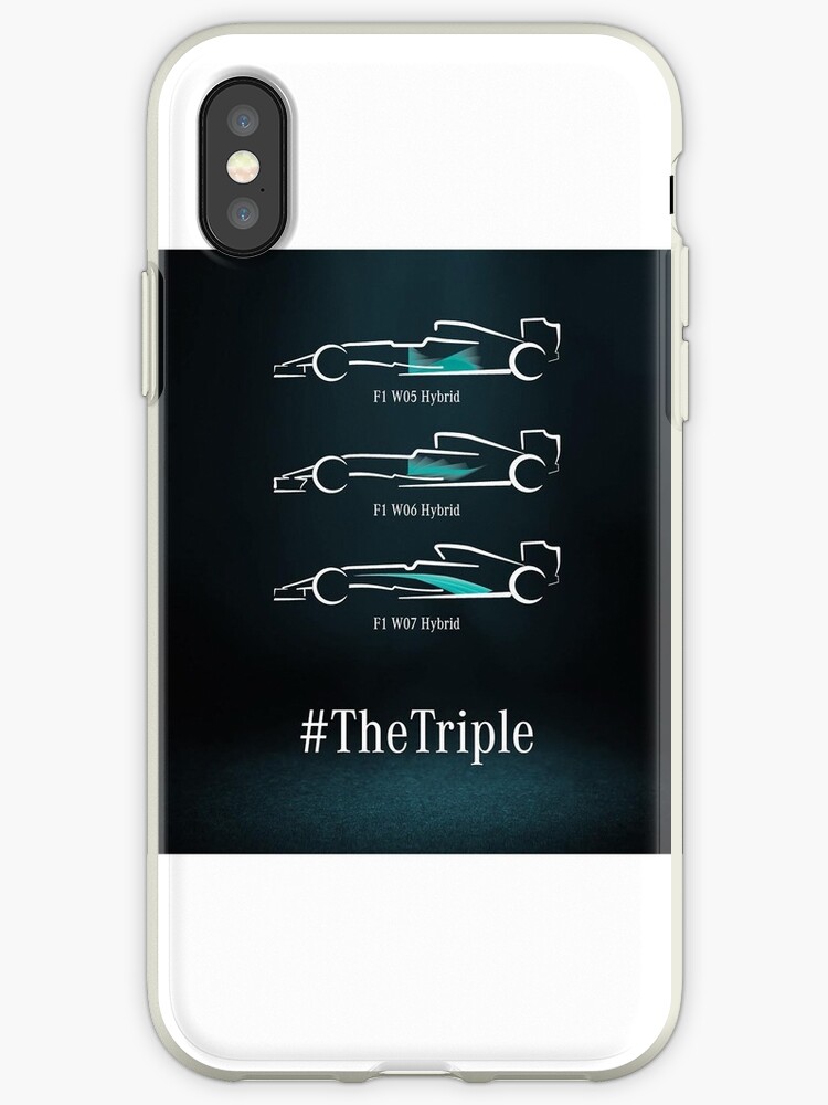 f1 iphone xs case f1 iphone xs case
