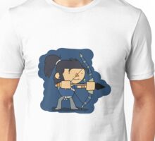 brawlhalla t shirts