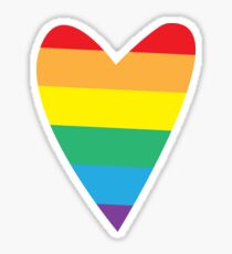 Liebe Sticker