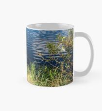 Ripples and Reflections Mug