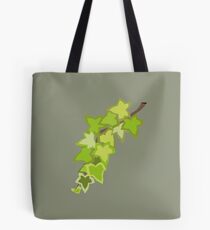 Ivy Tote Bag