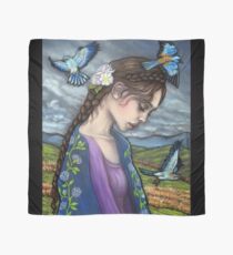 Adar Rhiannon Scarf