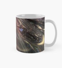 #LightBender AH7B11 Mug