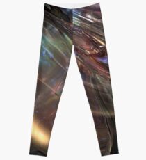 #LightBender AH7B11 Leggings