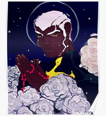 enrico pucci posters redbubble