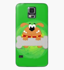 PERRO Case/Skin for Samsung Galaxy