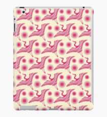Japanese iPad Case/Skin