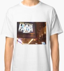 Leap Classic T-Shirt