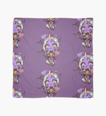 Sassy Soraka Scarf