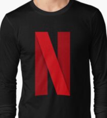 dark netflix merchandise amazon