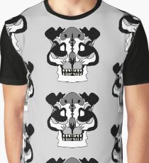 Skullcandy Graphic T-Shirt