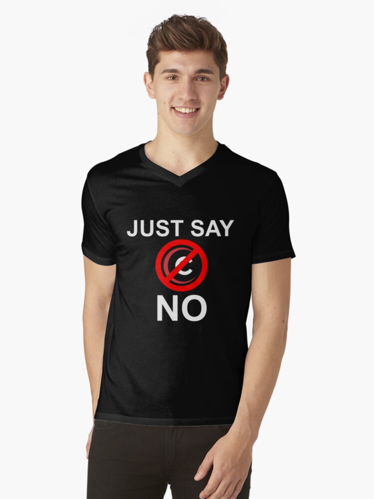 camisas oscuras