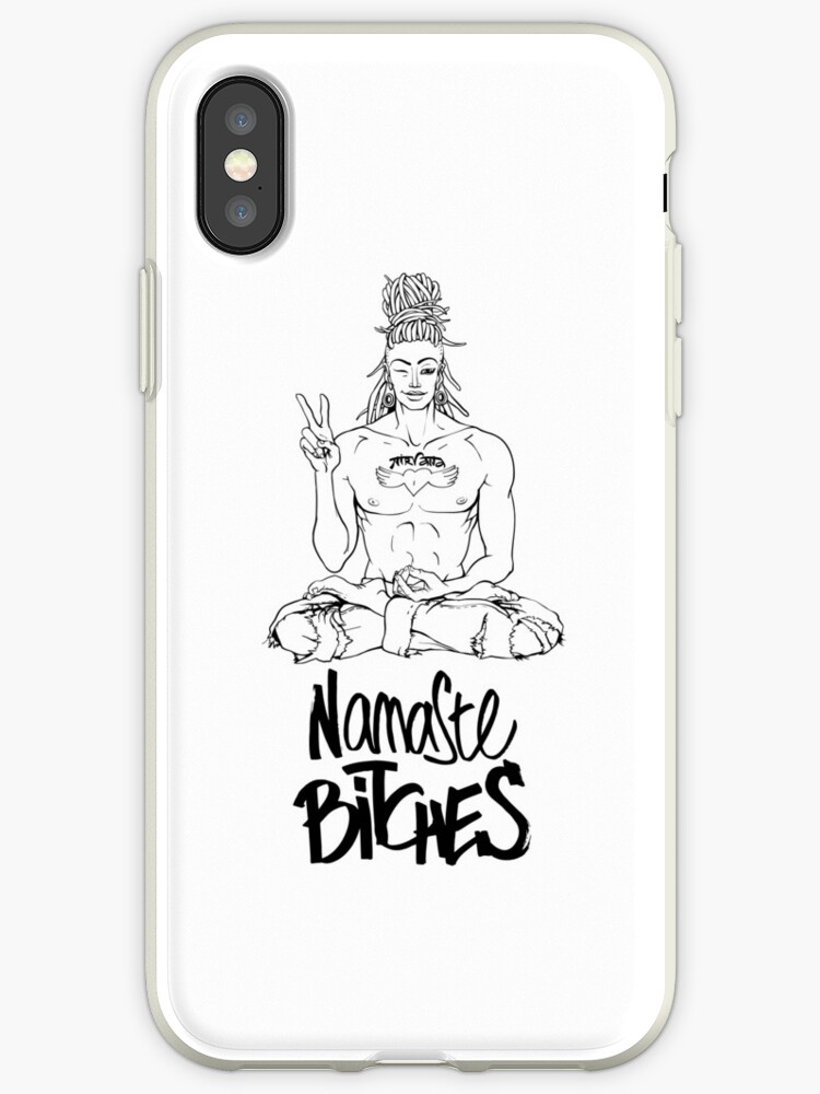 sexy bitches with iphones Gay to straight conversion camp