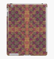 Urban Landscape iPad Case/Skin