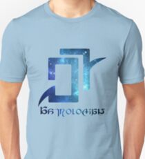 FFXIV Astrologian! Unisex T-Shirt