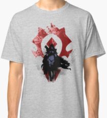 Sylvanas Classic T-Shirt
