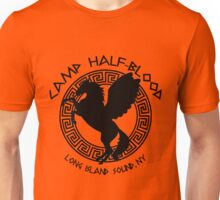 Camp Half Blood: Gifts & Merchandise | Redbubble