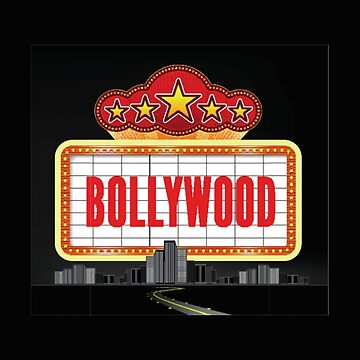 Om Shanti Title Om Logo Famous Bollywood Movie