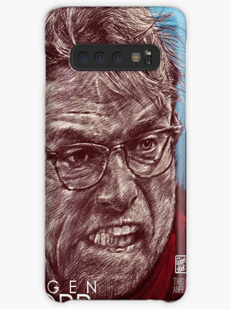 samsung s10 case liverpool fc samsung s10 case liverpool fc