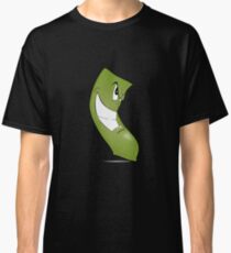 Wicked Classic T-Shirt
