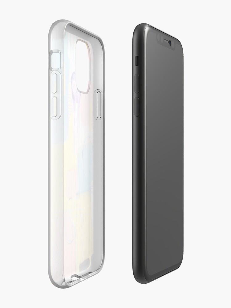 Impulse iPhone 11 case Impulse iPhone 11 case