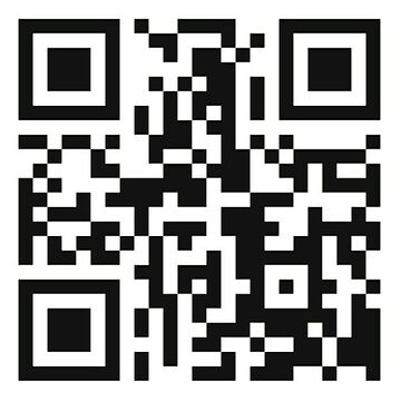 3ds-cia-qr-code directory listing