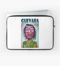 Che Guevara Laptop Sleeve