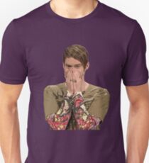 Stefon Unisex T-Shirt