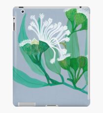 Eucalyptus iPad Case/Skin