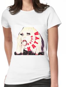 drag queen tshirts